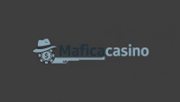 Mafiacasino